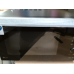 LG Combi microgolfoven NeoChef (MJ3965BIB)