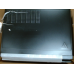 LG Combi microgolfoven NeoChef (MJ3965BIB)