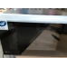 LG Combi microgolfoven NeoChef (MJ3965BIB)
