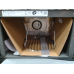 LG Combi microgolfoven NeoChef (MJ3965BIB)