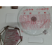 LG Combi microgolfoven NeoChef (MJ3965BIB)
