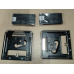 SAMSUNG TV-muurbeugel WMN-B50EB/XC