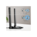 TP-LINK Draadloze USB-adapter Archer TX20U Plus Zwart (AX1800)