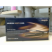 BABYLISS ST484E - Black Onyx