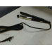 BABYLISS ST484E - Black Onyx