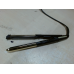 BABYLISS ST484E - Black Onyx
