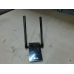 TP-LINK Draadloze USB-adapter Archer TX20U Plus Zwart (AX1800)