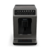 KRUPS Evidence Design EA897H Coal - Volautomatische espressomachine - Coal