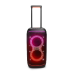 JBL Partybox Stage 320 (JBLPBSTAGE320EP)