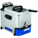 SEB Oleoclean Pro Inox - Friteuse