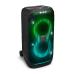 JBL Partybox Stage 320 (JBLPBSTAGE320EP)