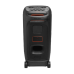 JBL Partybox Stage 320 (JBLPBSTAGE320EP)