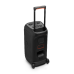 JBL Partybox Stage 320 (JBLPBSTAGE320EP)