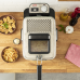 SEB Oleoclean Pro Inox - Friteuse