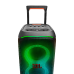 JBL Partybox Stage 320 (JBLPBSTAGE320EP)