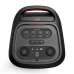 JBL Partybox Stage 320 (JBLPBSTAGE320EP)