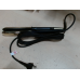BABYLISS ST484E - Black Onyx