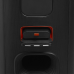 JBL Partybox Stage 320 (JBLPBSTAGE320EP)