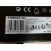 SEB Oleoclean Pro Inox - Friteuse