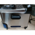 SEB Oleoclean Pro Inox - Friteuse