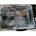 SEB Oleoclean Pro Inox - Friteuse