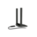 TP-LINK Draadloze USB-adapter Archer TX20U Plus Zwart (AX1800)