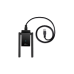TP-LINK Draadloze USB-adapter Archer TX20U Plus Zwart (AX1800)