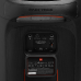 JBL Partybox Stage 320 (JBLPBSTAGE320EP)