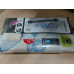 BRABANTIA Strijkplankhoes 124x45 cm (C) (100703)