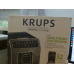 KRUPS Evidence Design EA897H Coal - Volautomatische espressomachine - Coal