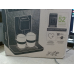 KRUPS Evidence Design EA897H Coal - Volautomatische espressomachine - Coal