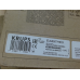KRUPS Evidence Design EA897H Coal - Volautomatische espressomachine - Coal