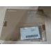 SAMSUNG TV-muurbeugel WMN-B50EB/XC