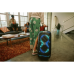JBL Partybox Stage 320 (JBLPBSTAGE320EP)