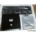SAMSUNG TV-muurbeugel WMN-B50EB/XC