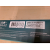 TP-LINK Draadloze USB-adapter Archer TX20U Plus Zwart (AX1800)