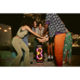JBL Partybox Stage 320 (JBLPBSTAGE320EP)