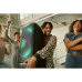 JBL Partybox Stage 320 (JBLPBSTAGE320EP)