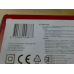 PHILIPS Lumea IPL 9900 Series BRP959/00 SkinAI