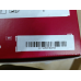 PHILIPS Lumea IPL 9900 Series BRP959/00 SkinAI