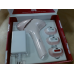 PHILIPS Lumea IPL 9900 Series BRP959/00 SkinAI