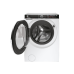 HOOVER HWP4 47AMBC7/1-S - Wasmachine voorlader - 7 kg - 1400 rpm - 77 dB