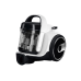 BOSCH (BGS05A322) - Stofzuiger - Met Zakloze technologie - Wit