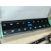 ISY TV muurbeugel 32" tot 65" VESA max. 400 x 400 mm (ITV 1100)