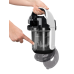 BOSCH (BGS05A322) - Stofzuiger - Met Zakloze technologie - Wit
