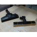 BOSCH (BGS05A322) - Stofzuiger - Met Zakloze technologie - Wit