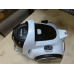 BOSCH (BGS05A322) - Stofzuiger - Met Zakloze technologie - Wit