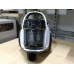BOSCH (BGS05A322) - Stofzuiger - Met Zakloze technologie - Wit