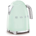 SMEG Waterkoker 50's Style Collection (KLF03PGEU)