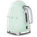SMEG Waterkoker 50's Style Collection (KLF03PGEU)